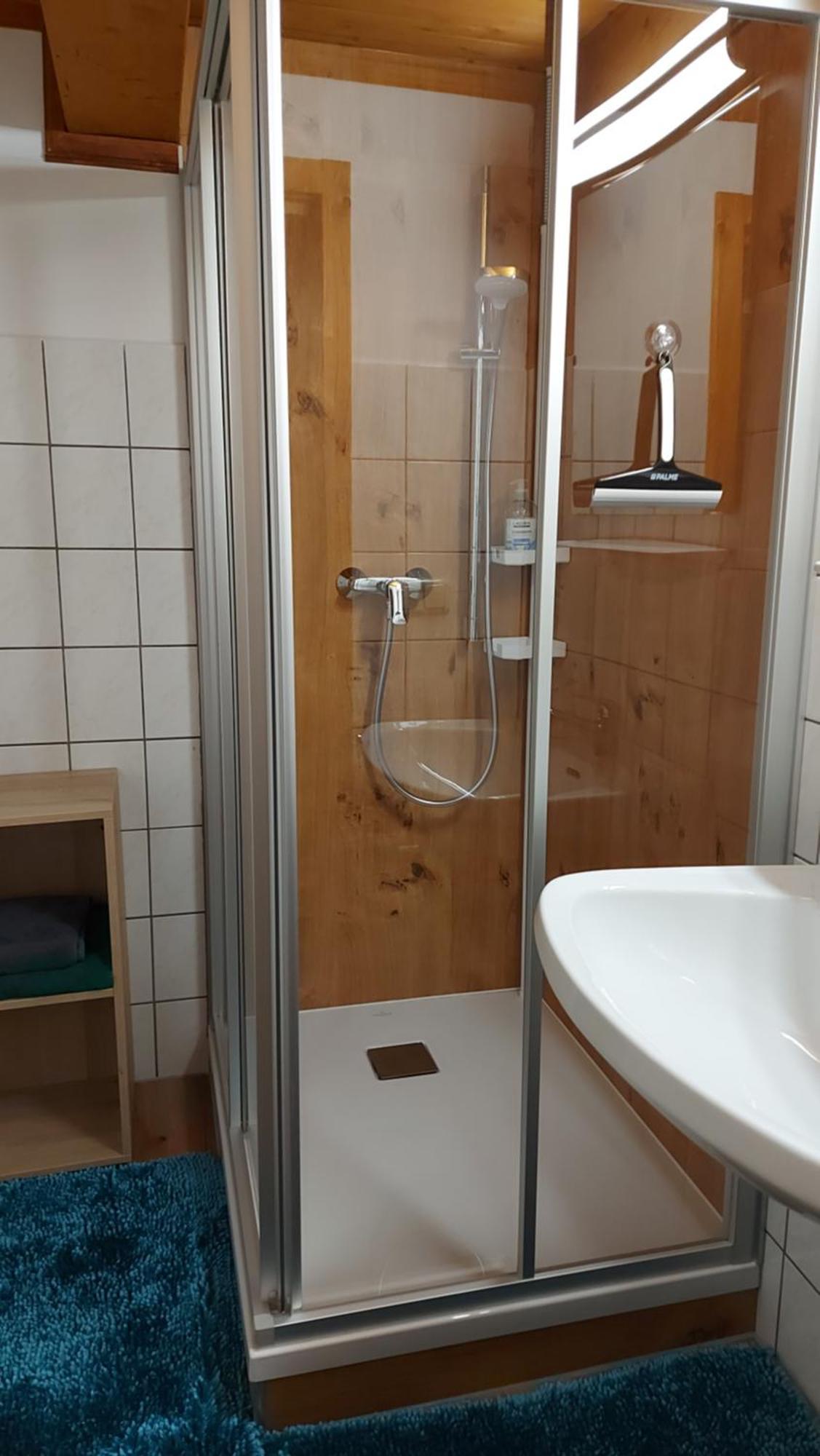 Fusch an der Grossglocknerstrasse Hirzbachgutヴィラ エクステリア 写真