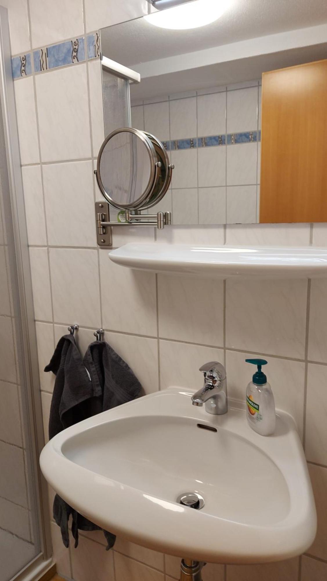 Fusch an der Grossglocknerstrasse Hirzbachgutヴィラ エクステリア 写真