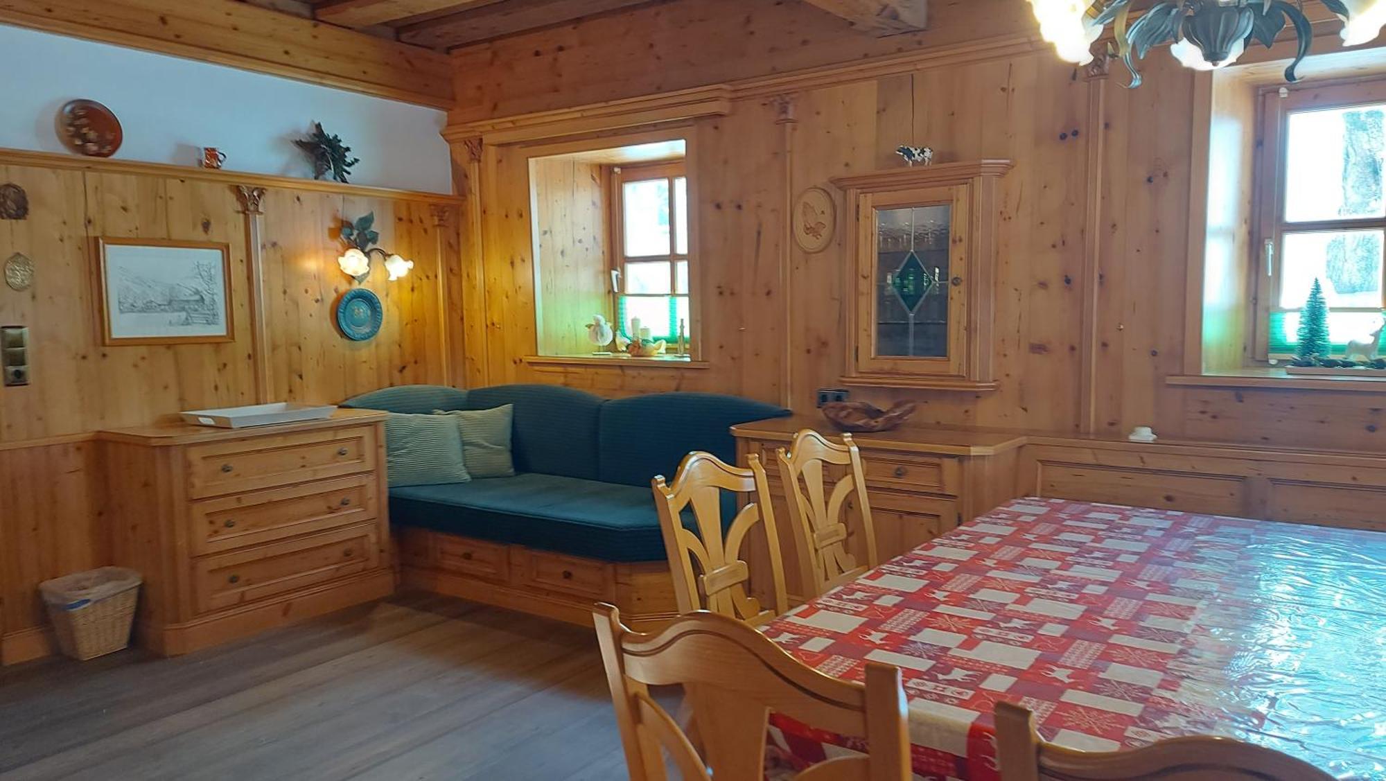 Fusch an der Grossglocknerstrasse Hirzbachgutヴィラ エクステリア 写真