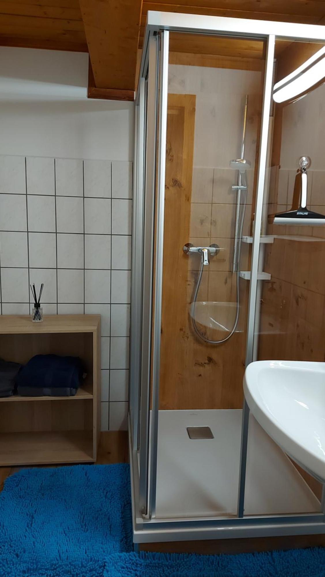 Fusch an der Grossglocknerstrasse Hirzbachgutヴィラ エクステリア 写真