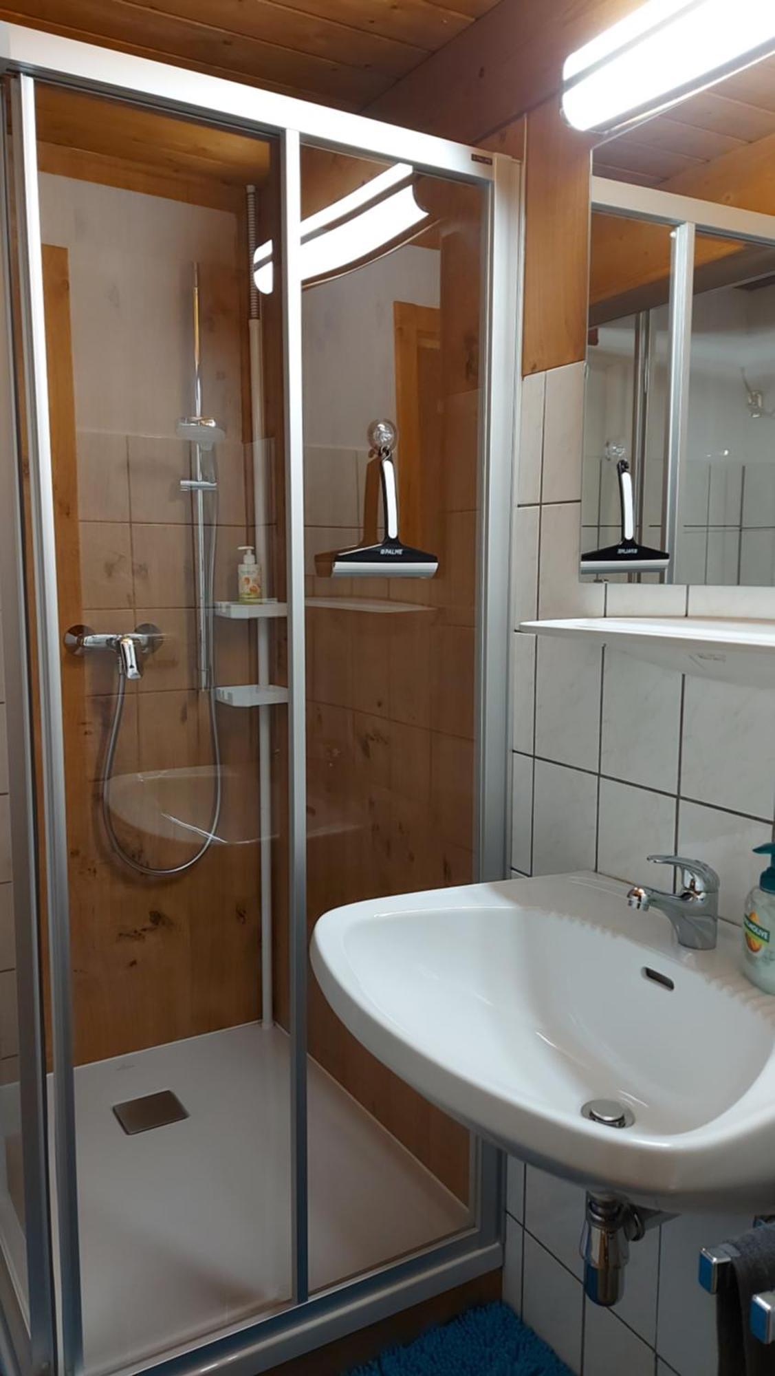 Fusch an der Grossglocknerstrasse Hirzbachgutヴィラ エクステリア 写真